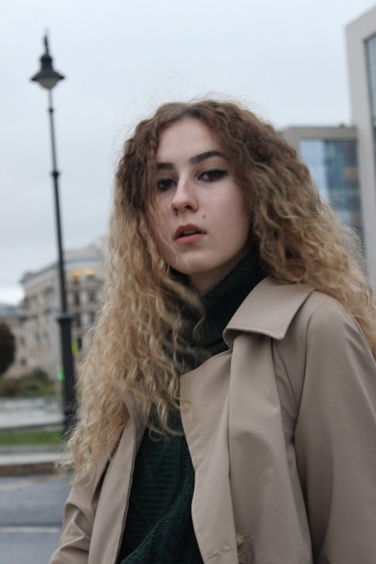 5AE4C3C6-1471-4D45-AD71-E2729710F854