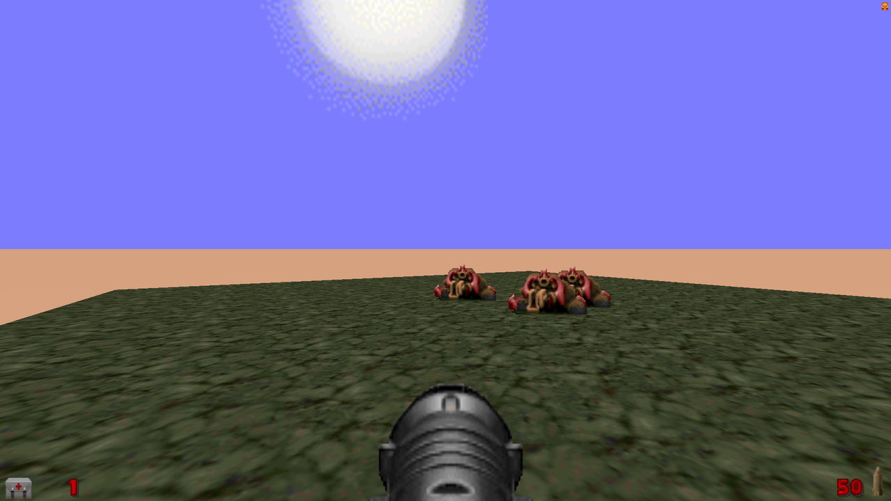 Screenshot_Doom_20230219_001040