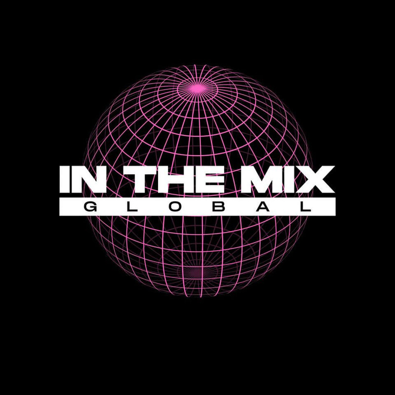 inthemixglobal