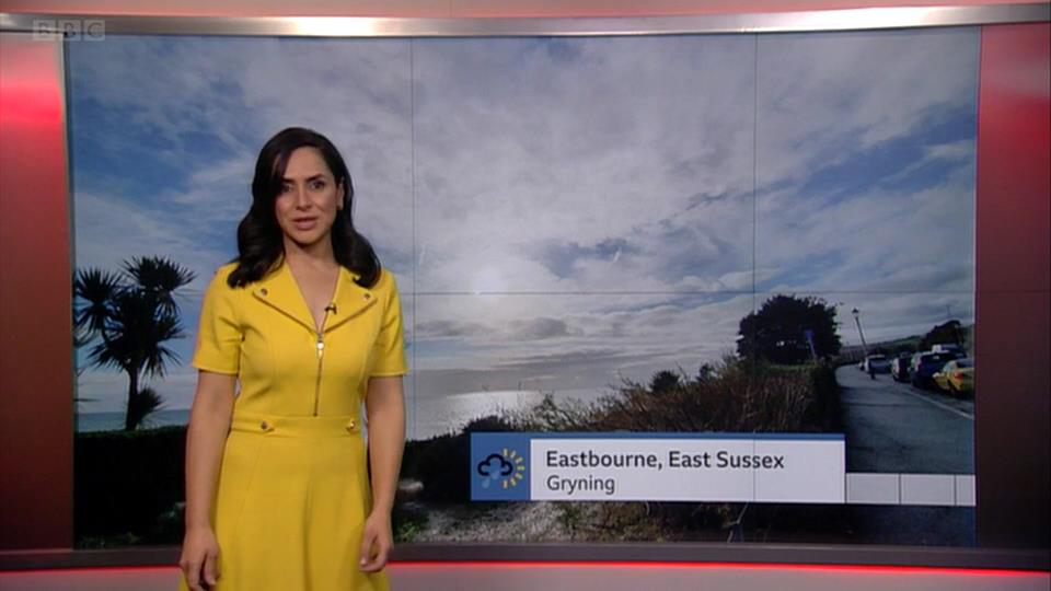 Nazaneen Ghaffar iPlayer SET 040122.mp4_snapshot_00.17_[2022.01.04_20.53.24]
