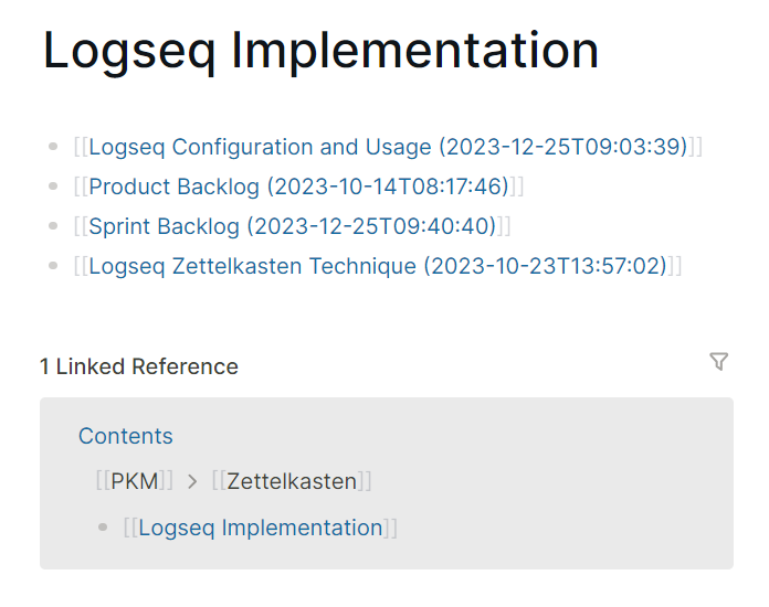 Screenshot 2023-12-29 231720