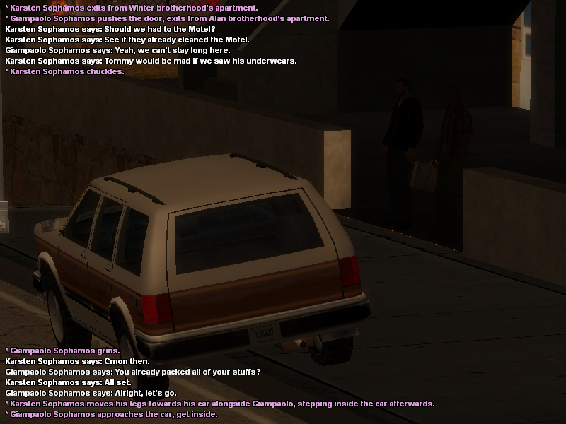 kingpin511.png