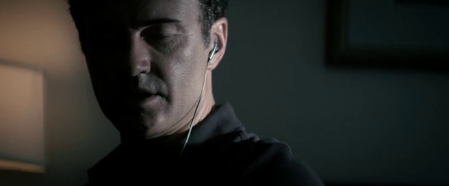 vlcsnap-2013-09-25-14h37m42s180