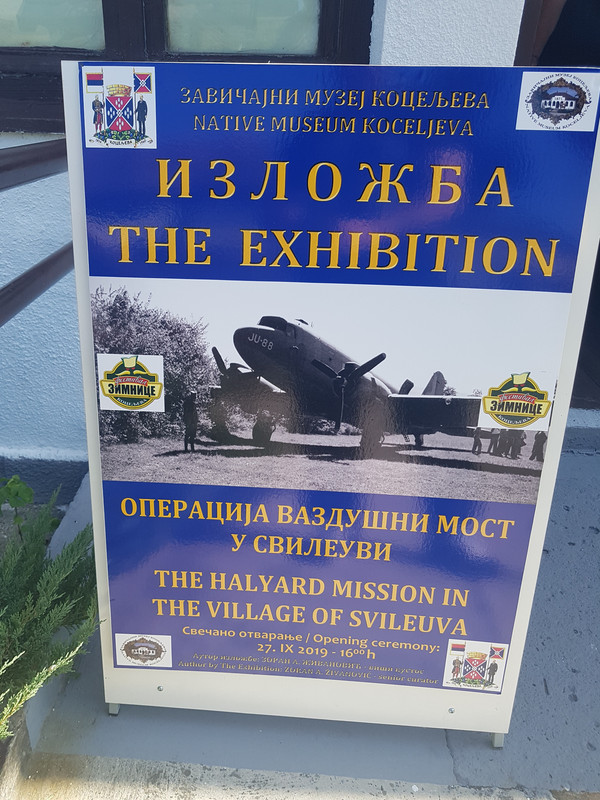 [Слика: 20190928-104711.jpg]