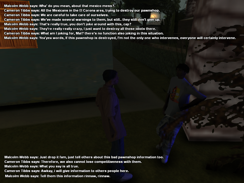 SSRP-with-Fn-G19.png