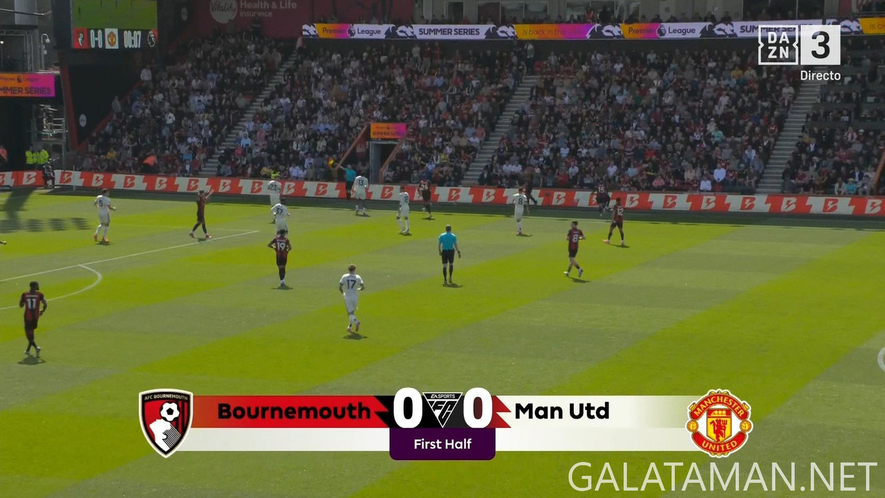 [Image: 20250427-BOU-MNU-EPL-1-ES-1080-mkv-snaps...10-977.jpg]
