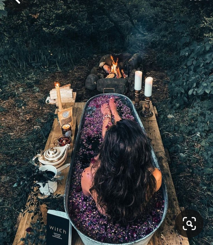 Screenshot_20231115_210328_Pinterest