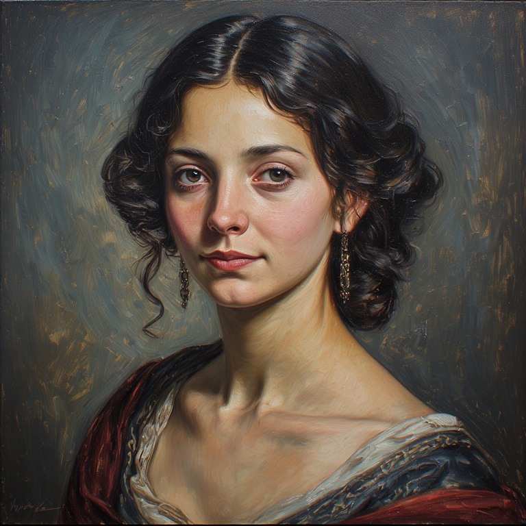 breathtaking-oil-painting-Jos-2026-03-15T172943-826