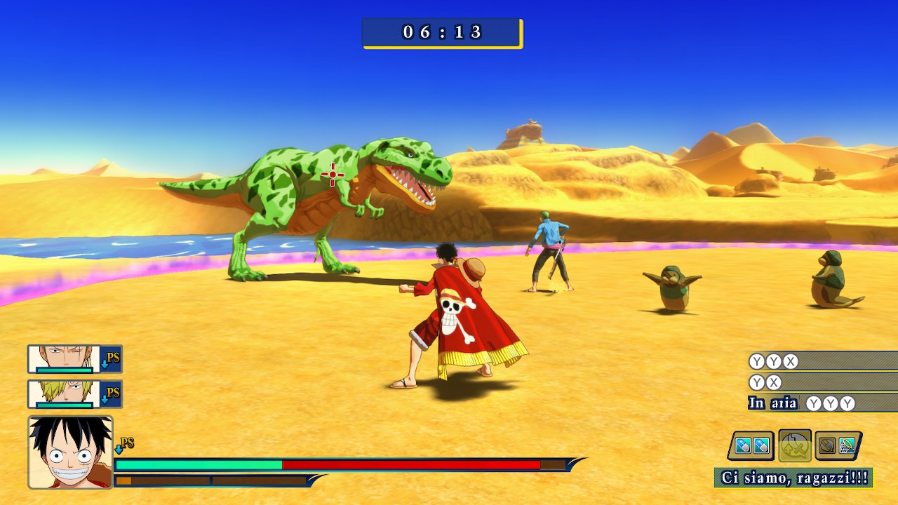 2025012519243600-A84-BA2-ED282-C5578-F99