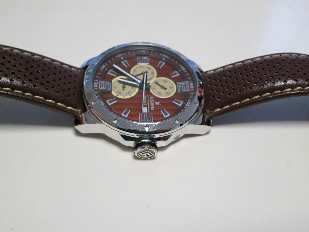 FESTINA IMG_7268 2