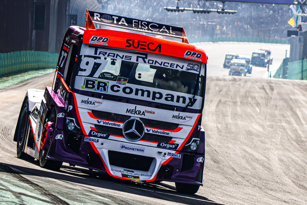 Interlagos 2024 - IMG-7946