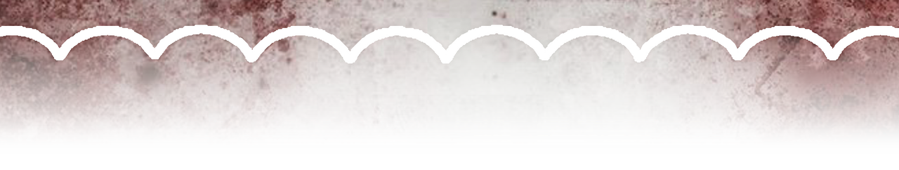 div