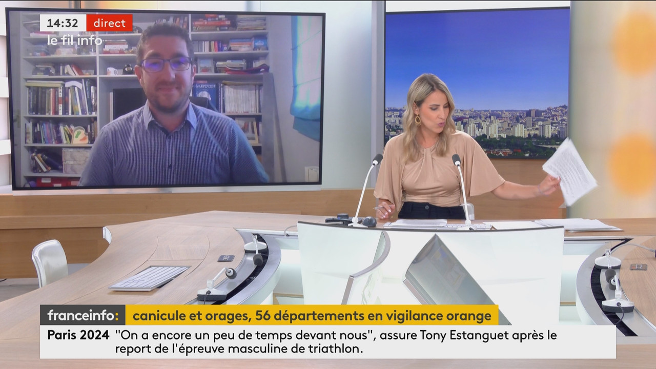 Direct JO Paris 2024 (Franceinfo)_2024_07_30_12_54_63.ts_snapshot_00.39.11.571
