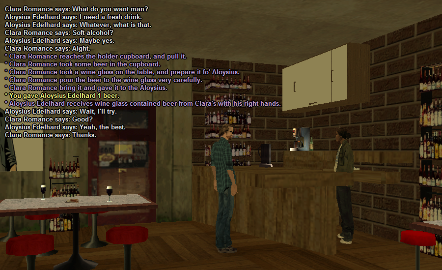 SSRP-22.png