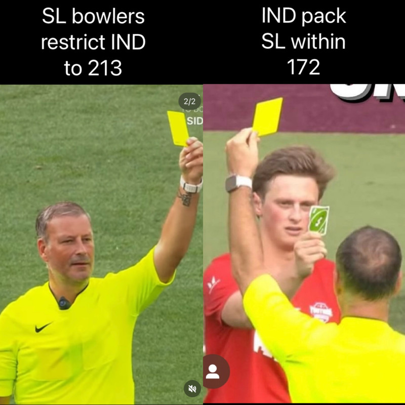 EE5CFF73-9C73-4CEC-B086-76D5ADDF0724