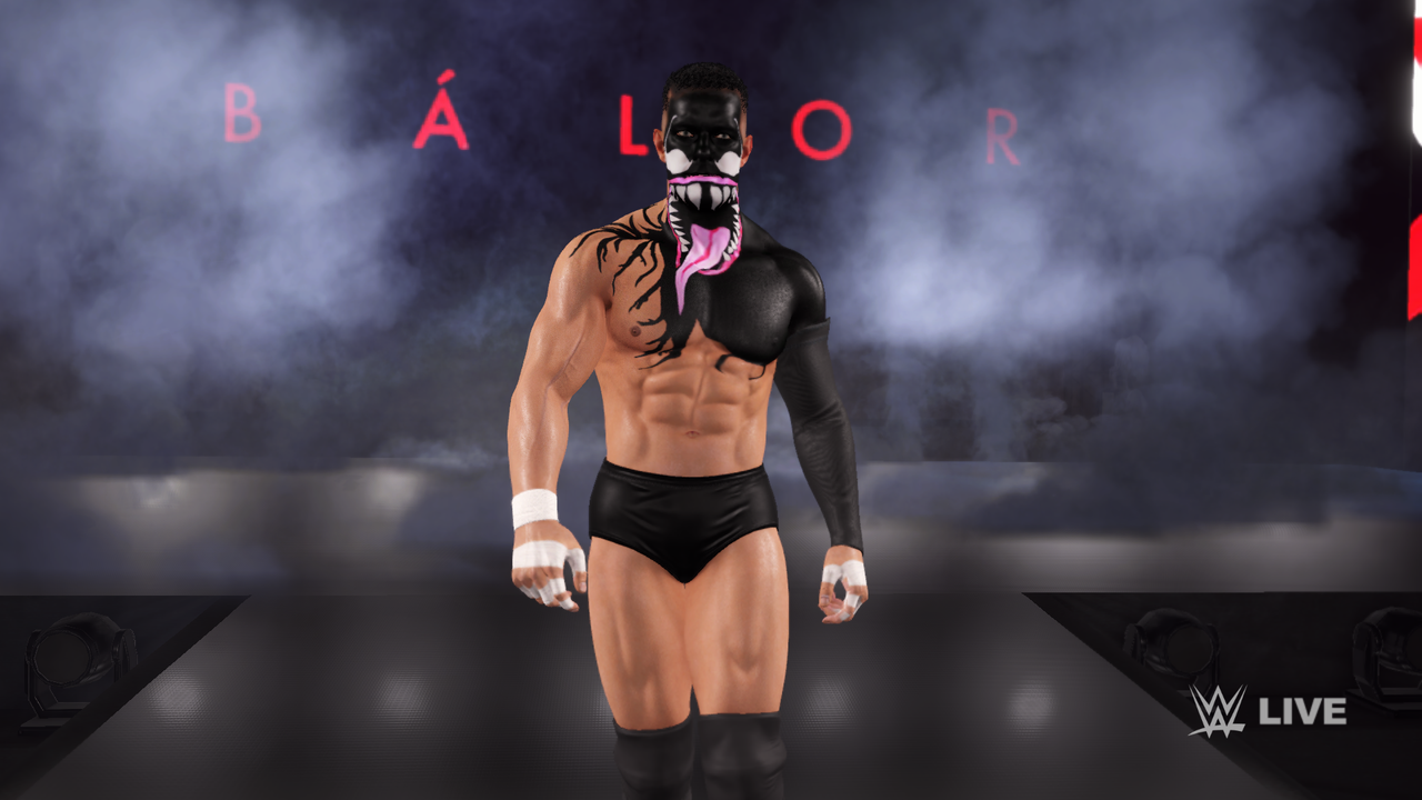 wwe2k22-x64-exe-Screenshot-2023-04-13-14
