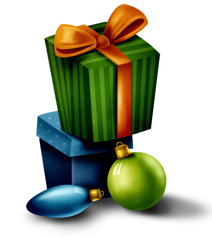 Christmasswishoffairydnpresents