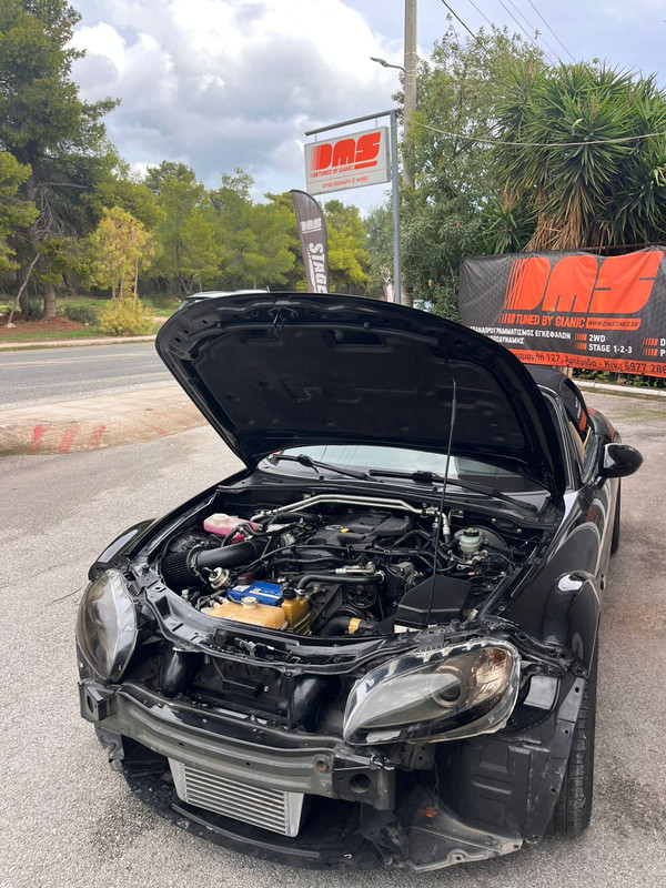 Whats App Image 2025 11 10 at 14 03 16 4cc78d2a