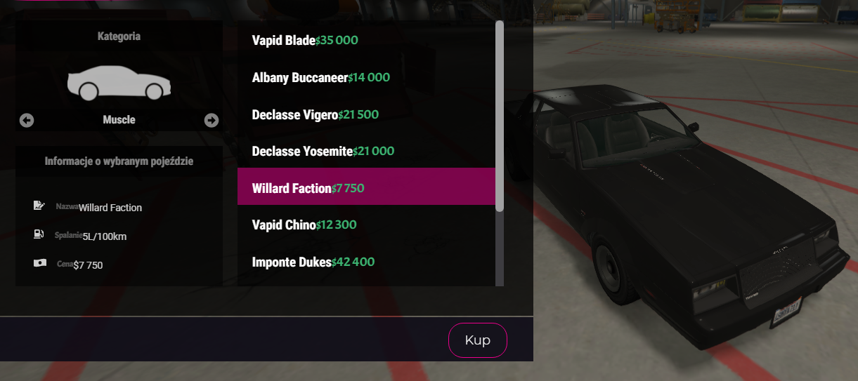 Screenshot-15.png