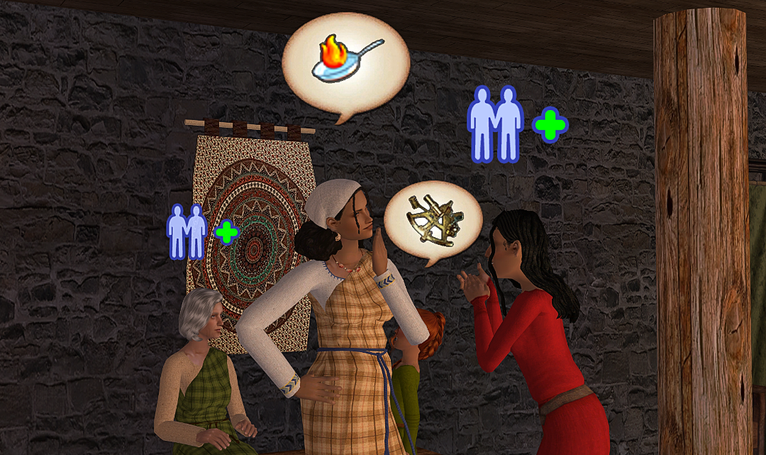 Greenshot_2025-10-15_17_42_26