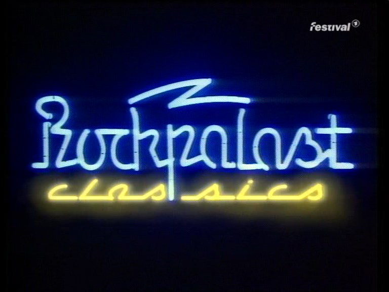 dvd_snapshot_00.00.02.800