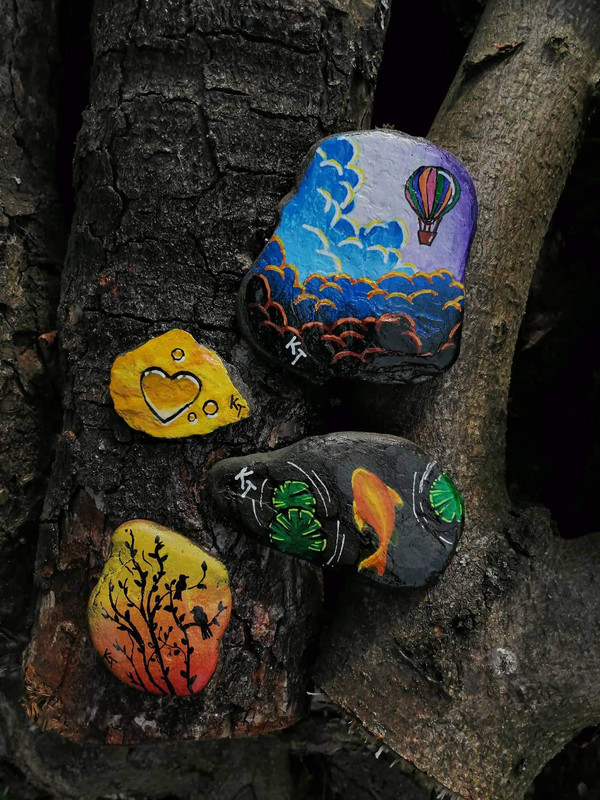 4CDD4A7A-BC8A-4070-B82C-06F4BCCEBC83