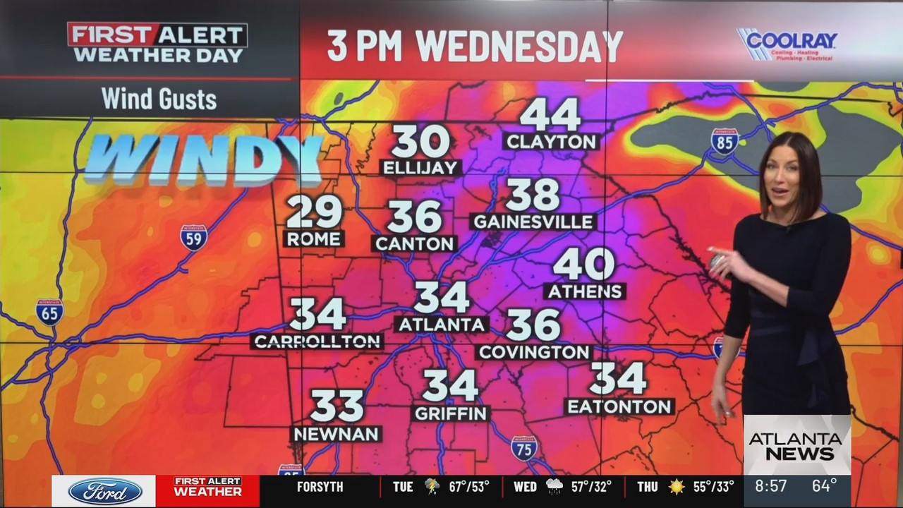 Atlanta News First at 9am_20241210_14001430.ts_snapshot_03.15.072