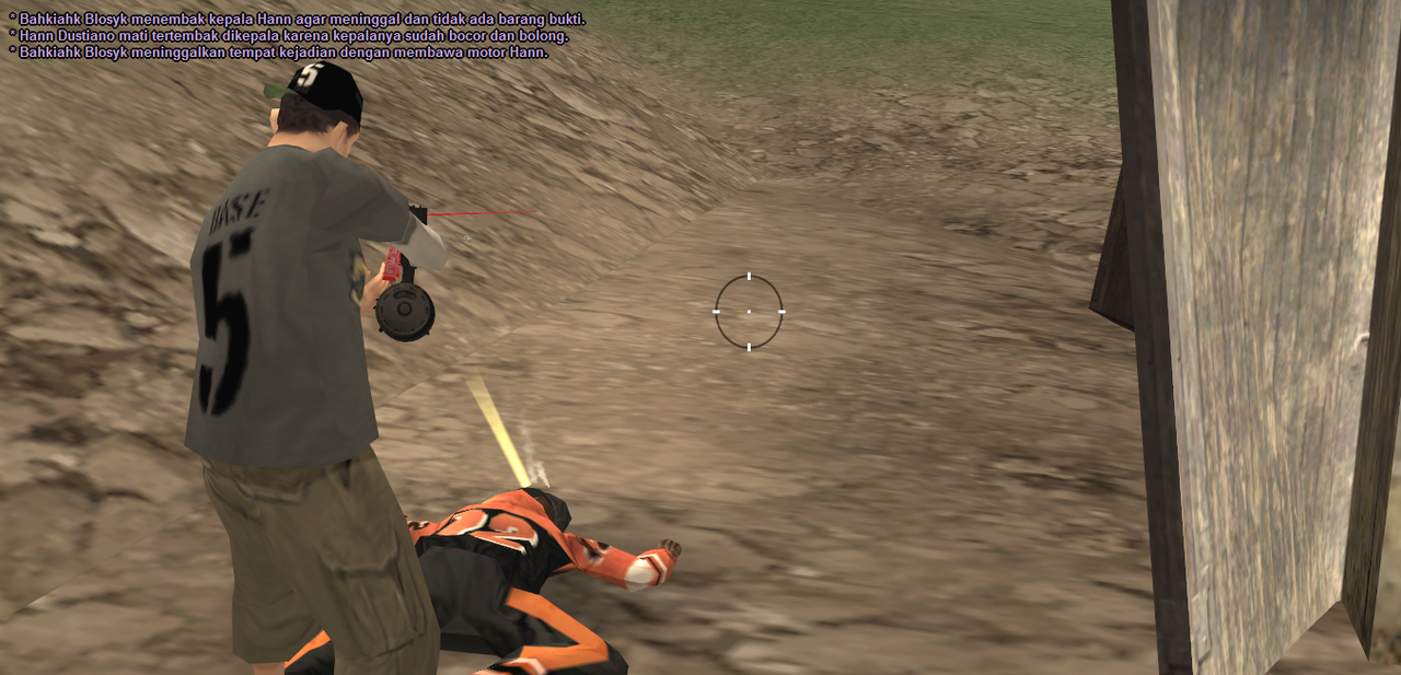 9.png