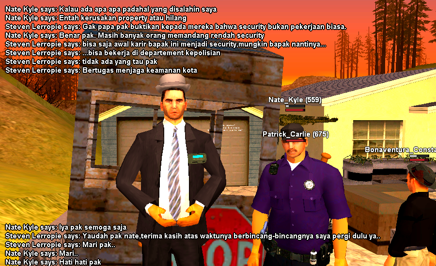 Laporan.png
