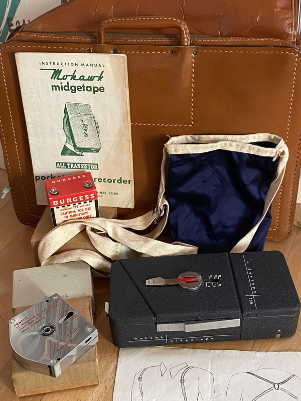 4D9653D8-F83E-4B02-A182-D3D14FC01379