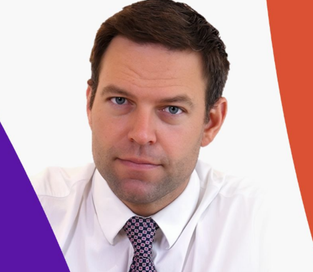 ΕΠΙΣΚΕΨΗ ΣΤΕΦΑΝΟΥ ΚΑΣΣΕΛΑΚΗ ΣΤΗ ΧΙΟ