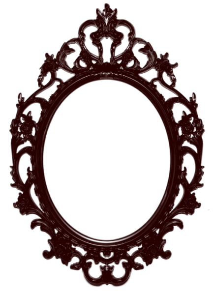 the touch of red, black and gold (2)
