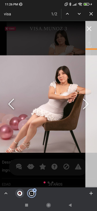 Screenshot-2025-04-26-23-26-51-306-com-a