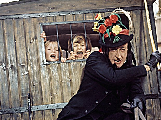 Child-Snatcher.jpg