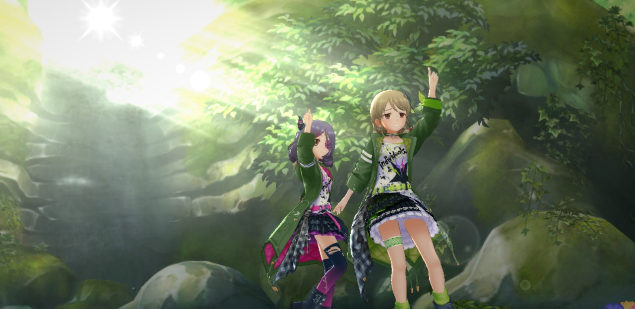 デレステ_2019-02-08-13-09-38