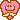 527