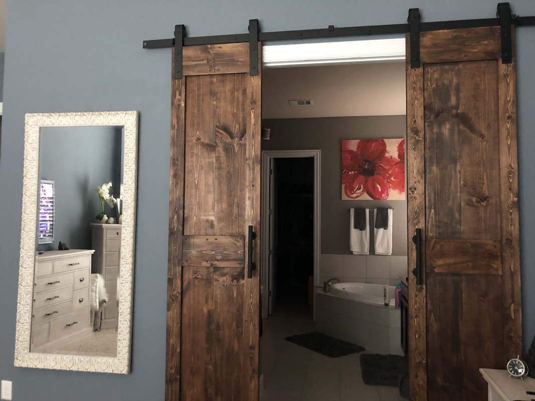 70BBC44A-7EFA-4165-B70F-C8290BDF53A7