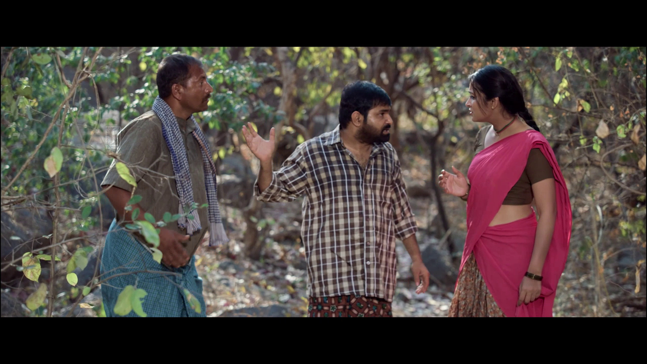 vlcsnap 2025 11 02 14h12m30s757