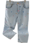 LV Tyler The Creator Jeans [1+ styles]