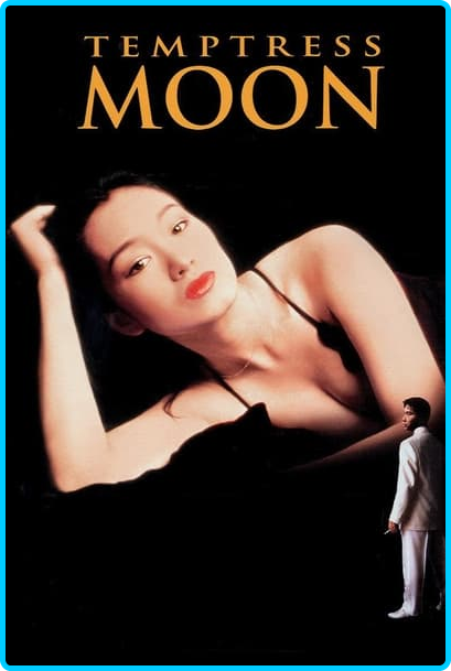 Temptress-Moon-1996-720p-Blu-Ray-YTS-MX.png