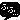 pixel