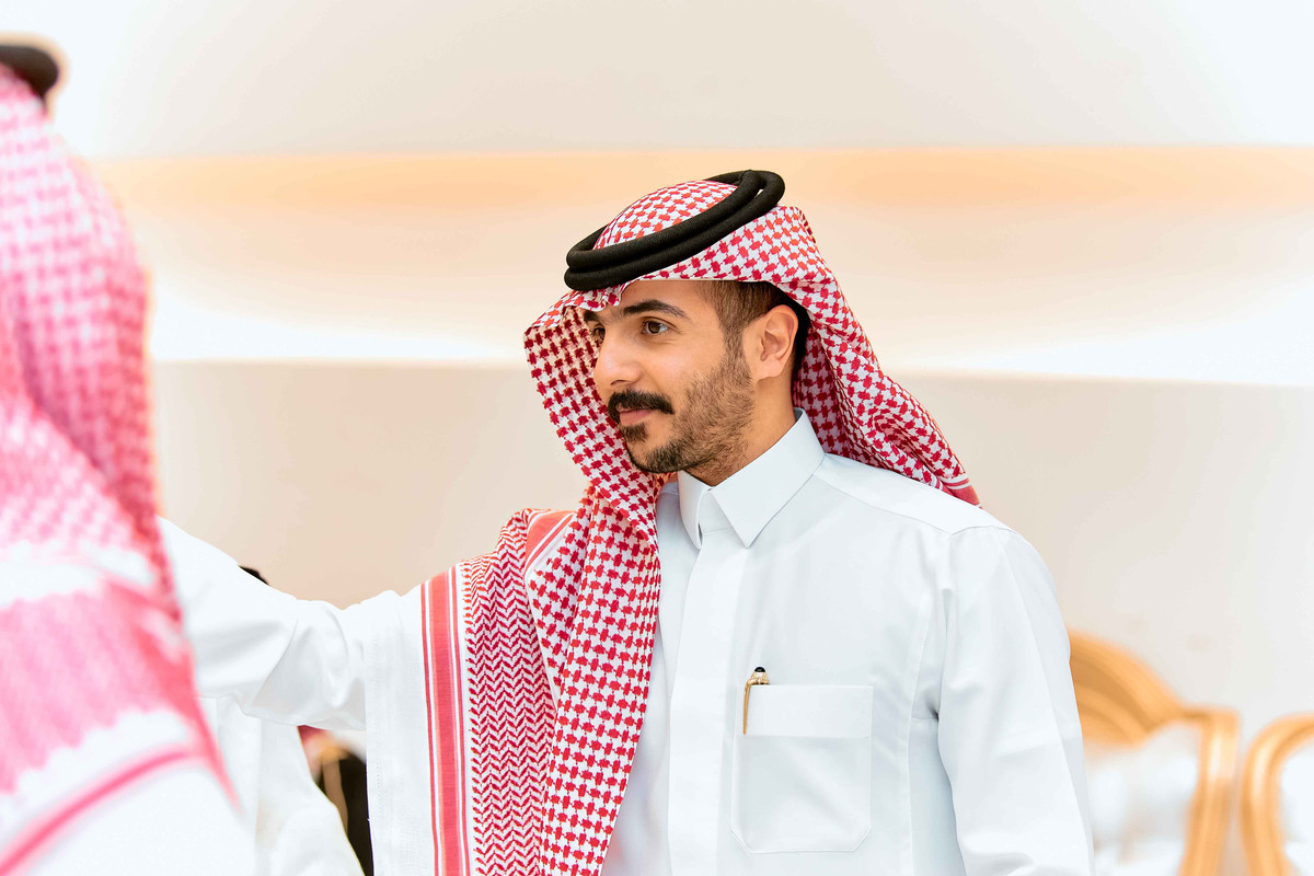 freelancers-BN6-A0134