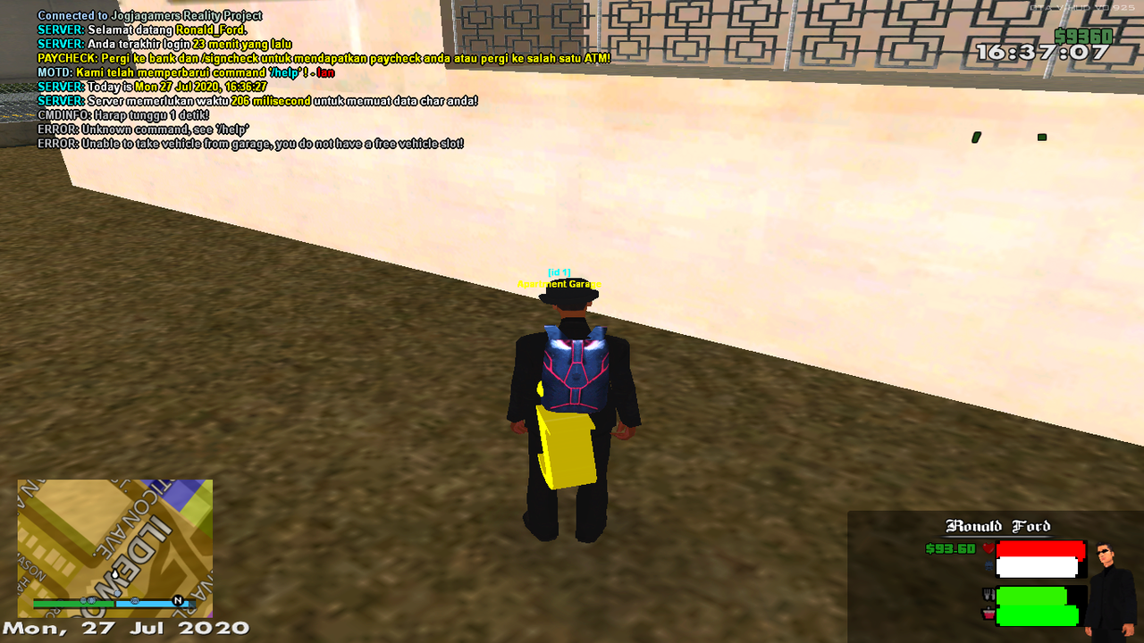 Screenshot-9.png