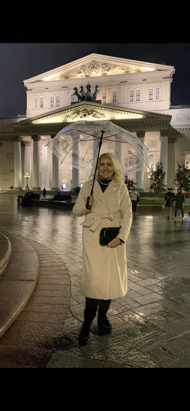 AAA827D7-ED0C-4345-B5D6-B8ABA1BEFBAE