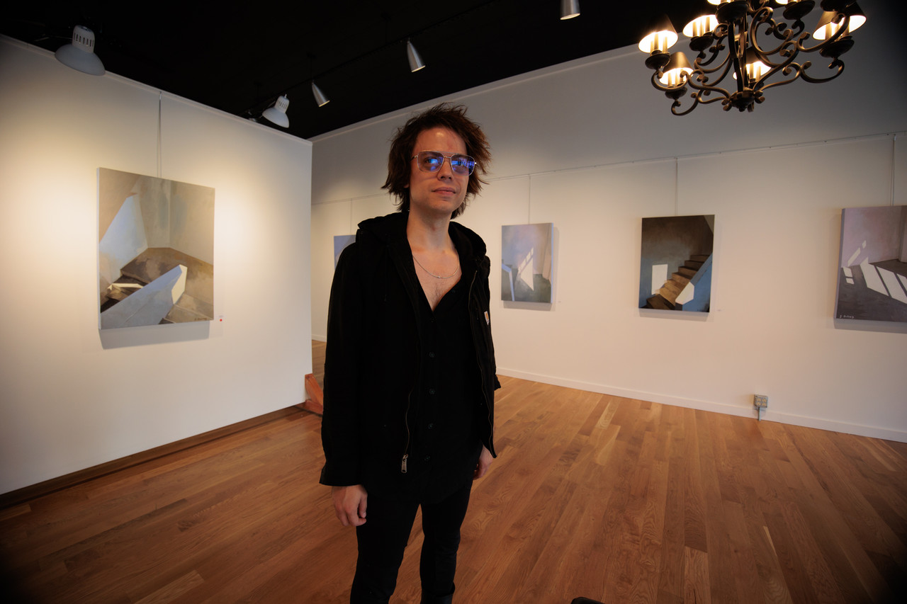 1H1A6859Nocorrezione