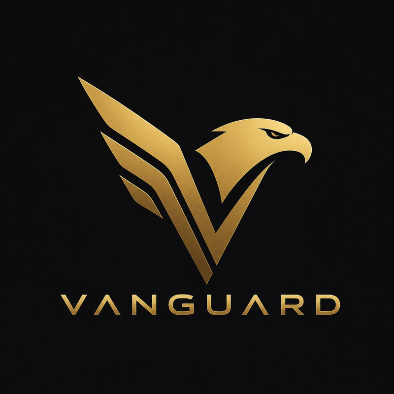 Vanguar VNG