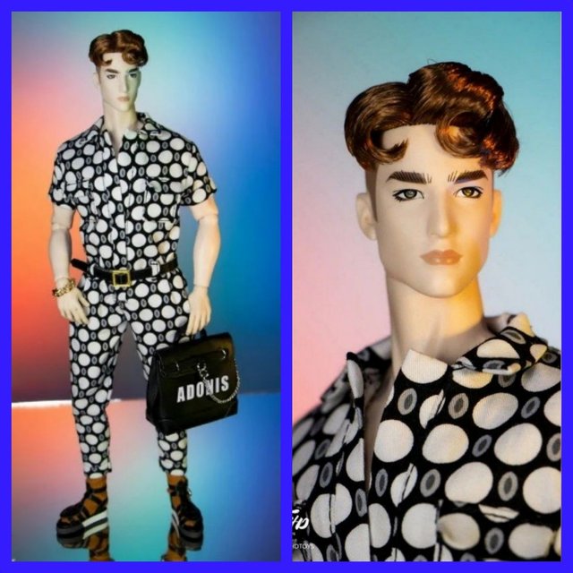 Fotoram-io-2025-02-26-T223334-997