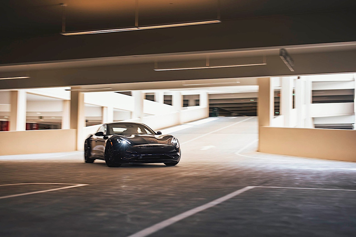 2020 Karma Revero GT (14)