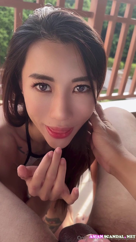 Asian88 Telegram 6477