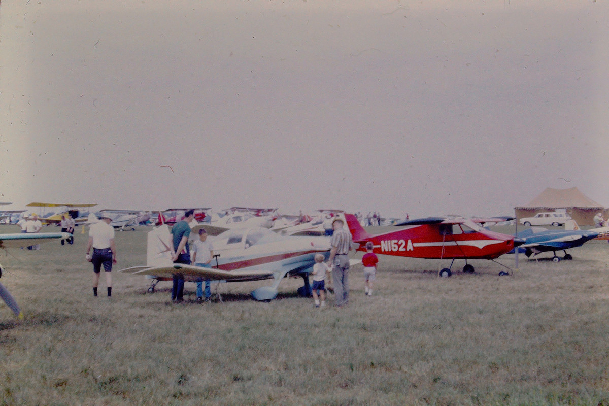 07EB0FA5-6AED-415D-8E1D-5E123852B475